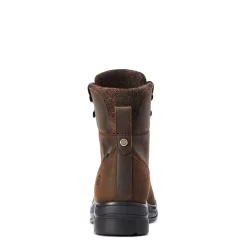 Ariat Harper H20 Boot -Equestrian Supplies Sale ariat harper h20 boot 15834