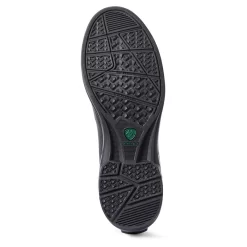 Ariat Heritage Iv Steel Toe Paddock Boot -Equestrian Supplies Sale ariat heritage iv steel toe paddock boot 13063