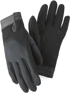 Ariat Insulated Tek Grip Glove