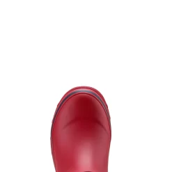 ARIAT KELMARSH MID -Equestrian Supplies Sale ariat kelmarsh mid 18144