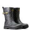 Ariat Kelmarsh Mid Welly