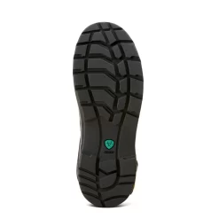 Ariat Kelmarsh Mid Welly 15 Ariat Kelmarsh Mid Welly -Equestrian Supplies Sale ariat kelmarsh mid welly 16280