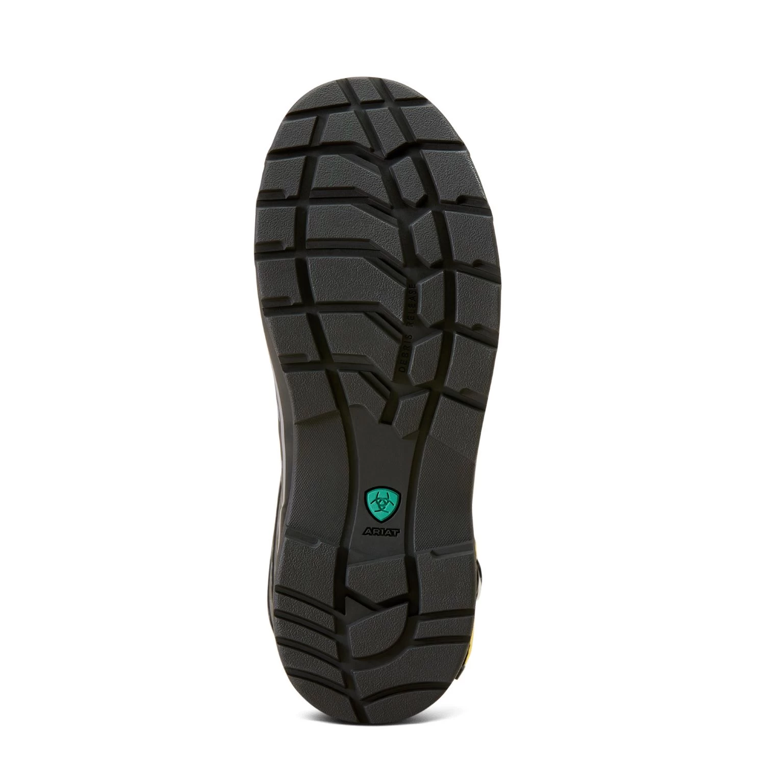 Ariat Kelmarsh Mid Welly 5 Ariat Kelmarsh Mid Welly - Image 5