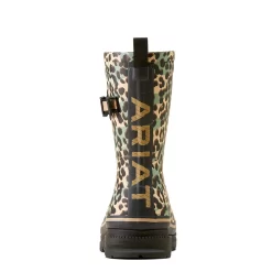 Ariat Kelmarsh Mid Welly 18 Ariat Kelmarsh Mid Welly -Equestrian Supplies Sale ariat kelmarsh mid welly 17563