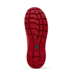 ARIAT KELMARSH SHORTIE -Equestrian Supplies Sale ariat kelmarsh shortie 18149