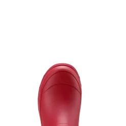 ARIAT KELMARSH SHORTIE -Equestrian Supplies Sale ariat kelmarsh shortie 18150