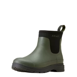 Ariat Kelmarsh Shortie Welly
