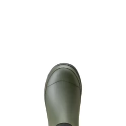 Ariat Kelmarsh Shortie Welly -Equestrian Supplies Sale ariat kelmarsh shortie welly 15814