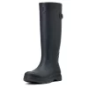 Ariat Kelmarsh Welly