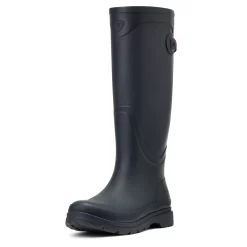 Equestrian Supplies Sale 15 Ariat Kelmarsh Welly