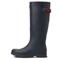 Equestrian Supplies Sale -Equestrian Supplies Sale ariat kelmarsh welly ss22 14306