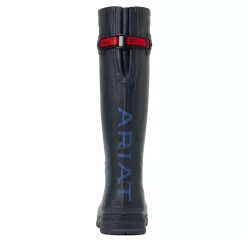Ariat Kelmarsh Welly -Equestrian Supplies Sale ariat kelmarsh welly ss22 14307