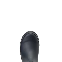 Ariat Kelmarsh Welly -Equestrian Supplies Sale ariat kelmarsh welly ss22 14309