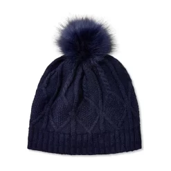 ARIAT KELSTON BEANIE