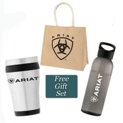 Ariat Langdale H20 Boot -Equestrian Supplies Sale ariat langdale h2o country boot 15491