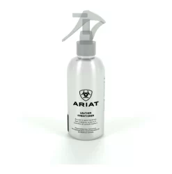 Ariat Leather Conditioner