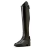 ARIAT PALISADE SHOW BOOT