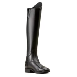 ARIAT PALISADE SHOW BOOT -Equestrian Supplies Sale ariat palisade show boot 16475