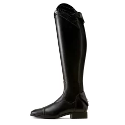 ARIAT PALISADE SHOW BOOT -Equestrian Supplies Sale ariat palisade show boot 16477