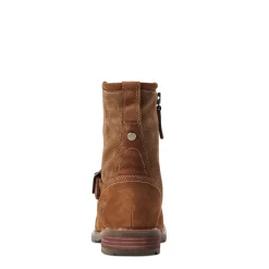 Equestrian Supplies Sale -Equestrian Supplies Sale ariat savannah h20 boot 16272