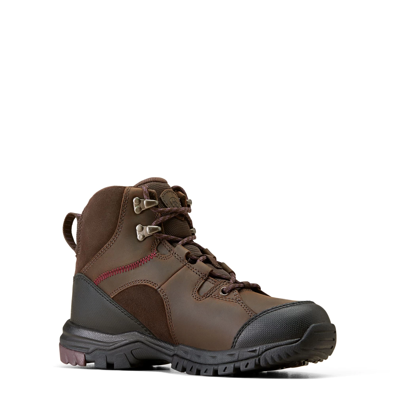 ARIAT SKYLINE MID H20 2 ARIAT SKYLINE MID H20 - Image 2