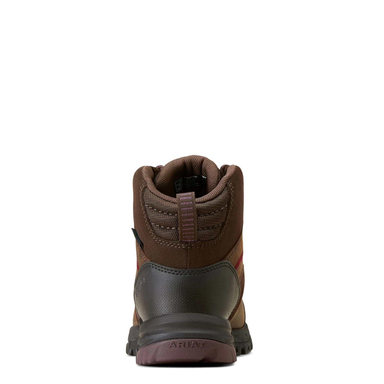 ARIAT SKYLINE MID H20 3 ARIAT SKYLINE MID H20 - Image 3