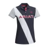 Ariat Taryn Ss Polo