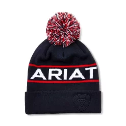 ARIAT TEAM BEANIE