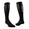 Ariat Tek Essential Performance Socks