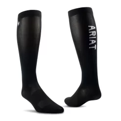 Ariat Tek Essential Performance Socks