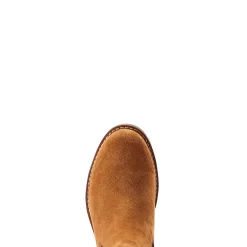 ARIAT WEXFORD BOOTS 12 ARIAT WEXFORD BOOTS -Equestrian Supplies Sale ariat wexford boots 16247