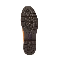 ARIAT WEXFORD BOOTS 13 ARIAT WEXFORD BOOTS -Equestrian Supplies Sale ariat wexford boots 16248