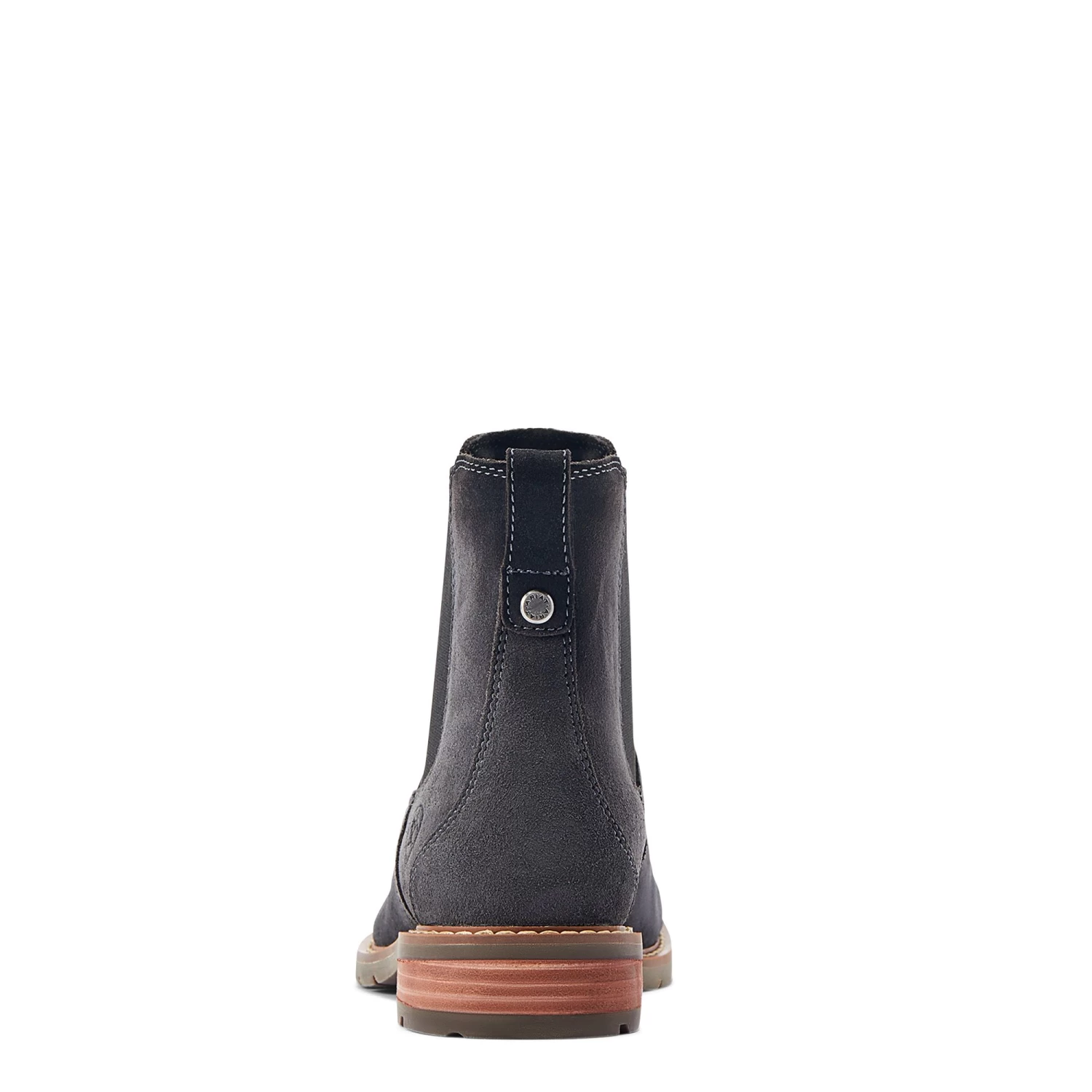 ARIAT WEXFORD BOOTS 6 ARIAT WEXFORD BOOTS - Image 6