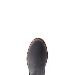 ARIAT WEXFORD BOOTS 16 ARIAT WEXFORD BOOTS -Equestrian Supplies Sale ariat wexford boots 16251