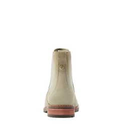 ARIAT WEXFORD BOOTS 18 ARIAT WEXFORD BOOTS -Equestrian Supplies Sale ariat wexford boots 16253