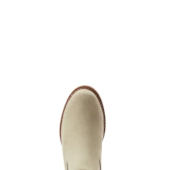 ARIAT WEXFORD BOOTS 19 ARIAT WEXFORD BOOTS -Equestrian Supplies Sale ariat wexford boots 16254