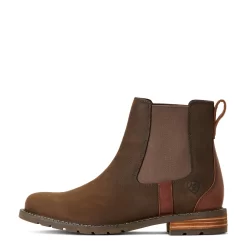 Ariat Womens Wexford H20 -Equestrian Supplies Sale ariat wexford h2o 13814