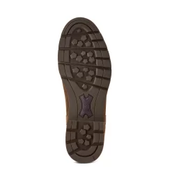 Ariat Womens Wexford H20 -Equestrian Supplies Sale ariat wexford h2o 13815