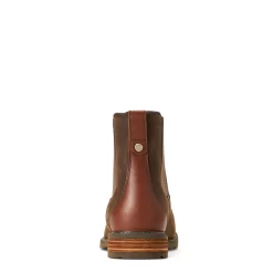 Ariat Womens Wexford H20 -Equestrian Supplies Sale ariat wexford h2o 13817