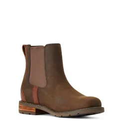 Ariat Womens Wexford H20 -Equestrian Supplies Sale ariat wexford h2o 13818