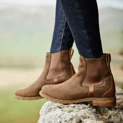 Ariat Womens Wexford H20 -Equestrian Supplies Sale ariat wexford h2o 13819