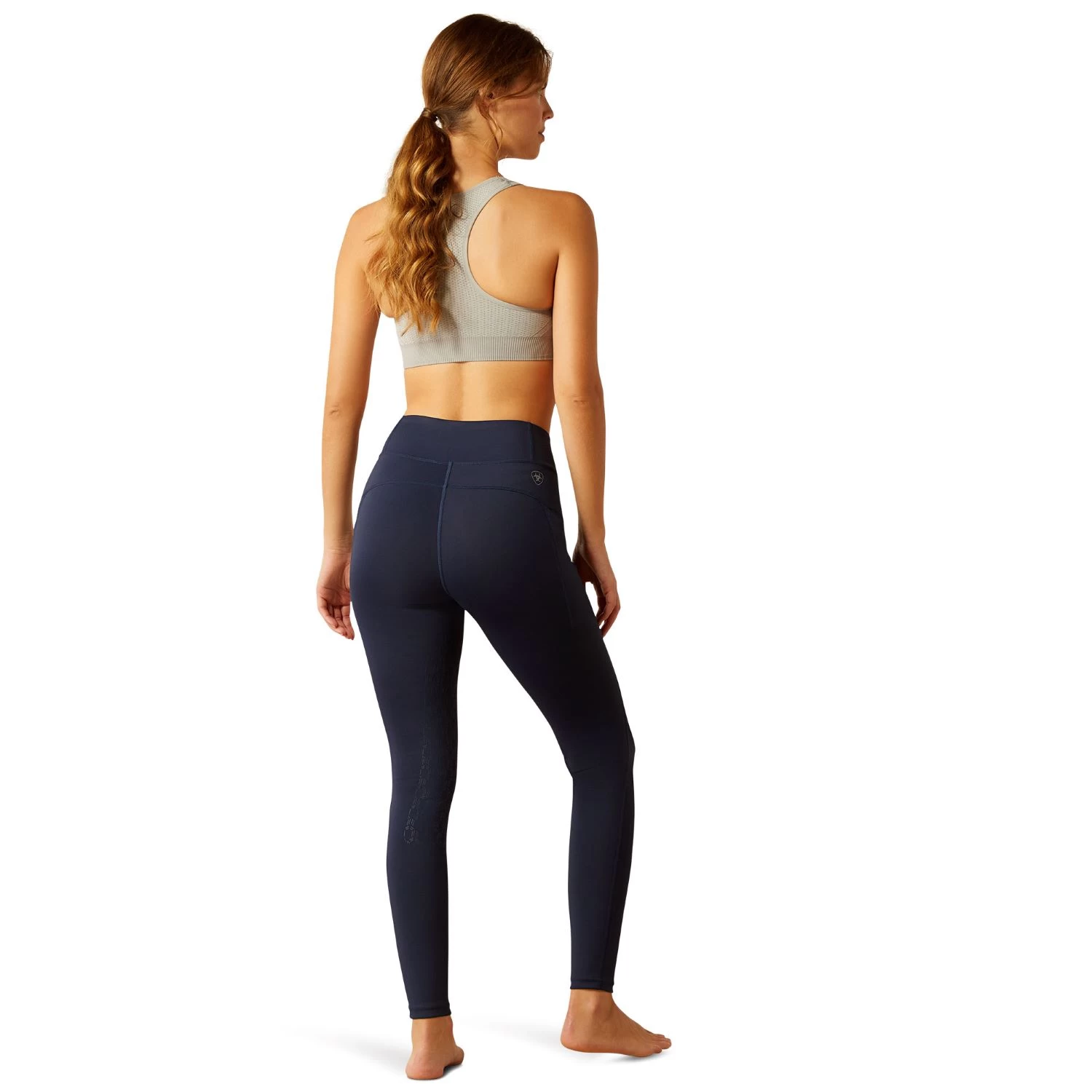 ARIAT WMS AVAIL 2.0 HG TGHT 2 ARIAT WMS AVAIL 2.0 HG TGHT - Image 2