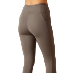 ARIAT WMS EOS CHIC HG TIGHTS -Equestrian Supplies Sale ariat wms eos chic hg tights 18285