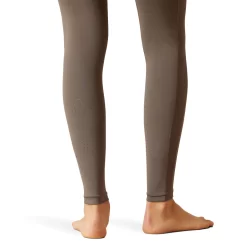 ARIAT WMS EOS CHIC HG TIGHTS -Equestrian Supplies Sale ariat wms eos chic hg tights 18286