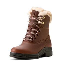 ARIAT WMS HARPER SHERPA H2O