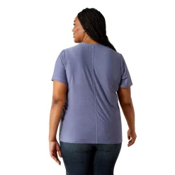 ARIAT WMS LAGUNA SS SHRT -Equestrian Supplies Sale ariat wms laguna ss shrt 18099