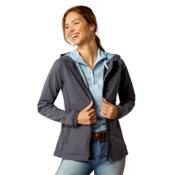 ARIAT WMS PARODIST JACKET