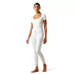 ARIAT WMS TRI FACTOR NT KP BREECH