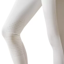 ARIAT WMS TRI FACTOR NT KP BREECH 8 ARIAT WMS TRI FACTOR NT KP BREECH -Equestrian Supplies Sale ariat wms tri factor nt kp breech 18169