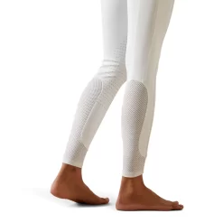 ARIAT WMS TRI FACTOR NT KP BREECH 9 ARIAT WMS TRI FACTOR NT KP BREECH -Equestrian Supplies Sale ariat wms tri factor nt kp breech 18170